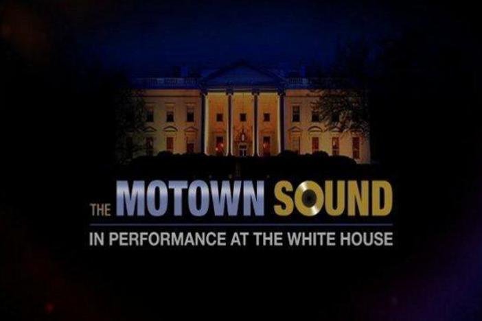 The Motown Sound: asset-mezzanine-16x9