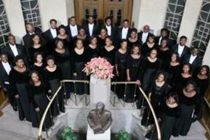 A Celebration of Music from the Civil Rights Movement: asset-mezzanine-16x9