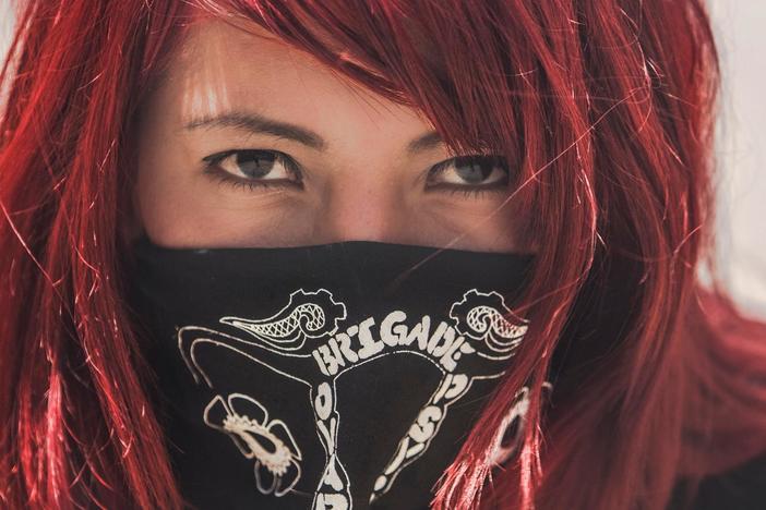 Ovarian Psycos: asset-mezzanine-16x9