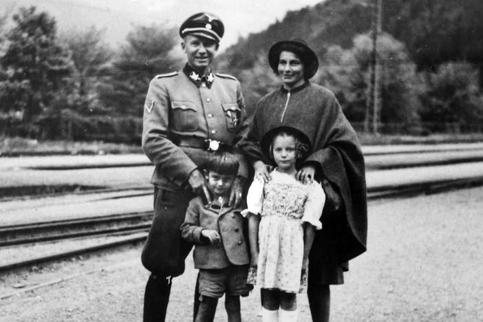 My Nazi Legacy: asset-mezzanine-16x9