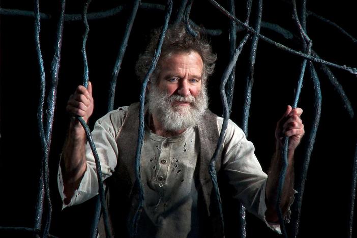 Playwright: From Page to Stage: asset-mezzanine-16x9