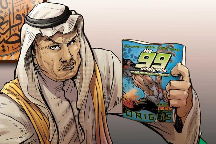 Wham! Bam! Islam!: asset-mezzanine-16x9