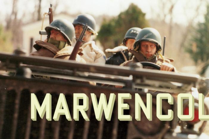 Marwencol: asset-mezzanine-16x9