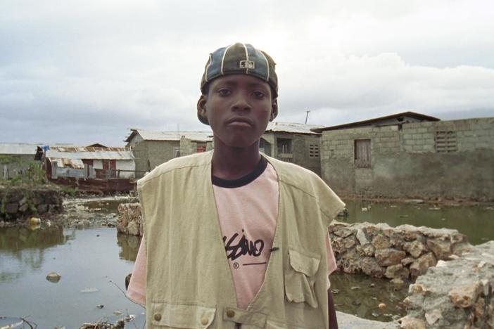 Children of Haiti: asset-mezzanine-16x9