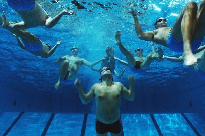 Men Who Swim: asset-mezzanine-16x9