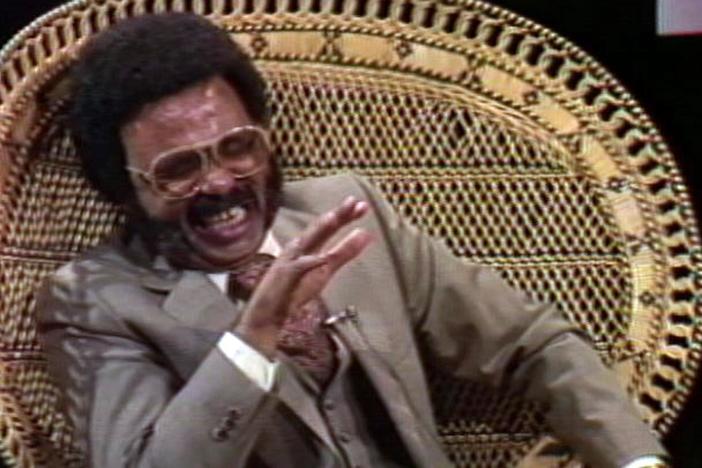 Adjust Your Color: The Truth of Petey Greene: asset-mezzanine-16x9