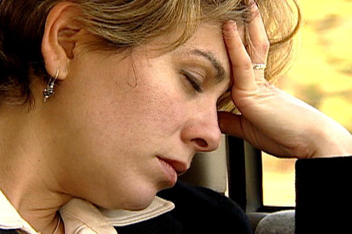 Sentencing the Victim - A Women and Girls Lead Online...: asset-mezzanine-16x9