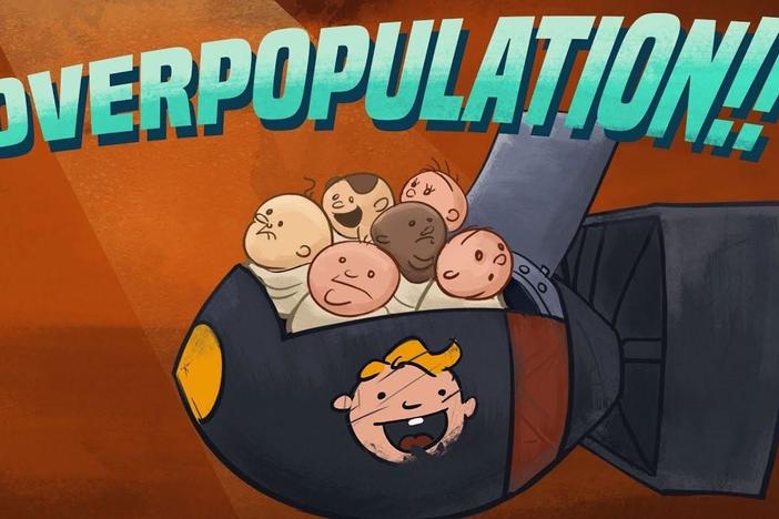 Defusing the Population Bomb: asset-mezzanine-16x9