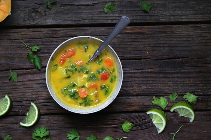 Soup Joumou: asset-mezzanine-16x9