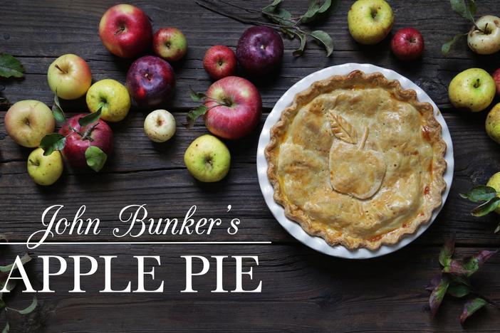 Apple Pie: asset-mezzanine-16x9
