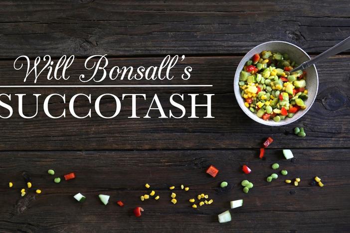 Succotash: asset-mezzanine-16x9