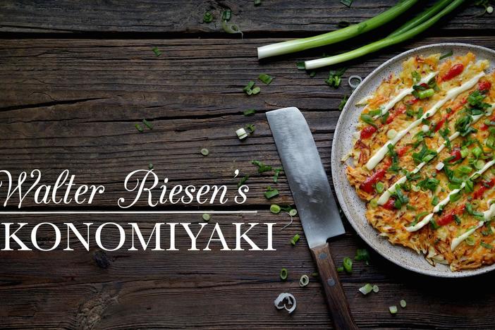 Walter Riesen’s Okonomiyaki: asset-mezzanine-16x9