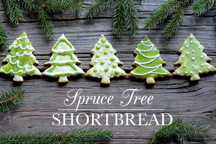 Spruce Tree Shortbread: asset-mezzanine-16x9