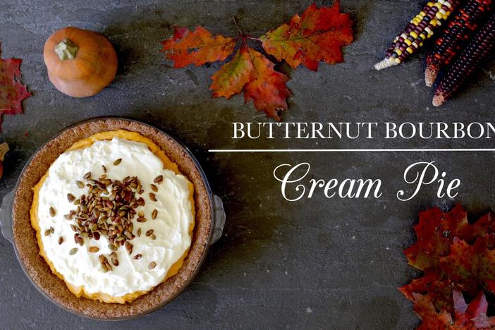 Butternut Bourbon Cream Pie: asset-mezzanine-16x9