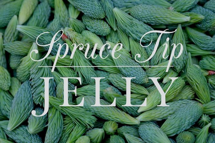 Spruce Tip Jelly: asset-mezzanine-16x9