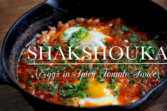 Shakshouka: asset-mezzanine-16x9