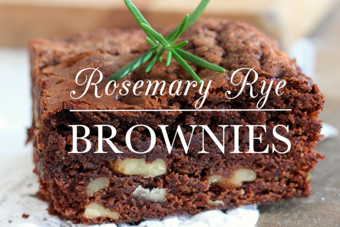 Rosemary Rye Brownies: asset-mezzanine-16x9