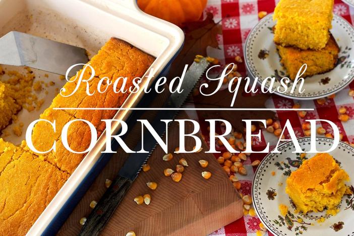 Squash Cornbread: asset-mezzanine-16x9