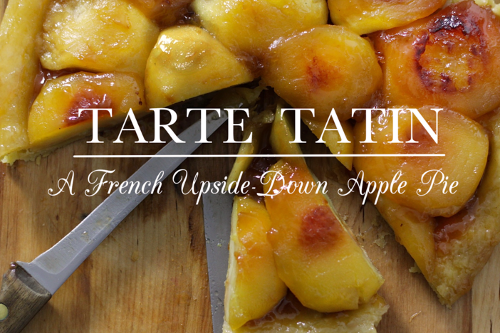 Tarte Tatin: asset-mezzanine-16x9