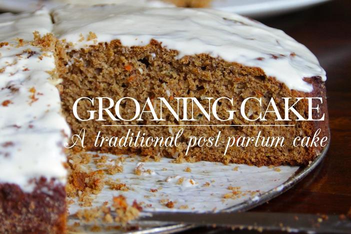 Groaning Cake: asset-mezzanine-16x9