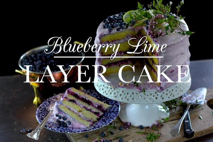 Blueberry Lime Layer Cake: asset-mezzanine-16x9