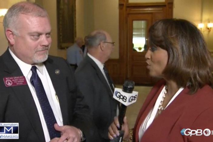 Legislative Day 40 (04/02/19): asset-mezzanine-16x9