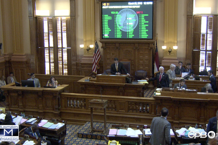 Legislative Day 38 (03/28/19): asset-mezzanine-16x9
