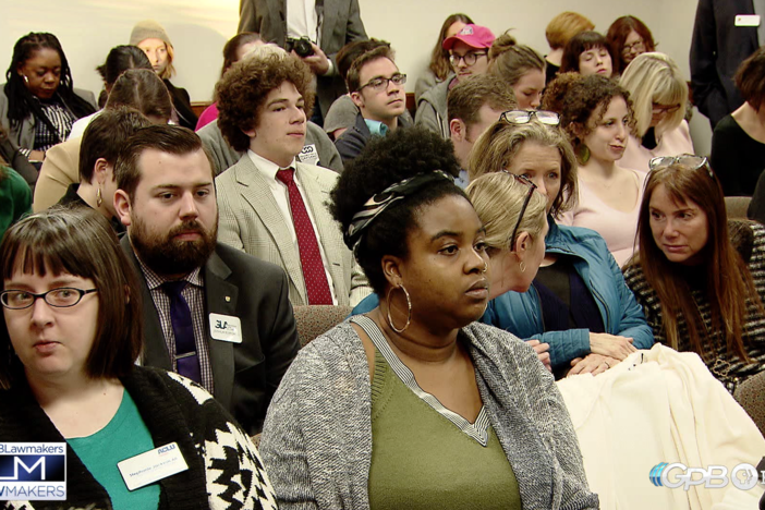 Legislative Day 33 (03/18/19): asset-mezzanine-16x9