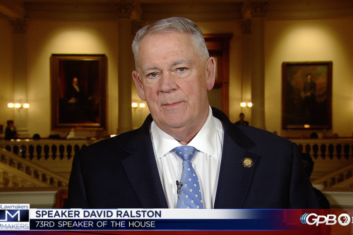 Legislative Day 28 (03/07/19): asset-mezzanine-16x9