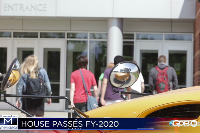 Legislative Day 24 (02/28/19): asset-mezzanine-16x9