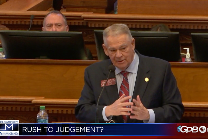 Legislative Day 21 (02/25/19): asset-mezzanine-16x9