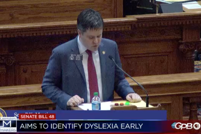 Legislative Day 18 (02/20/19): asset-mezzanine-16x9