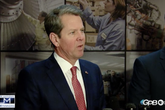 Legislative Day 14 (02/13/19): asset-mezzanine-16x9