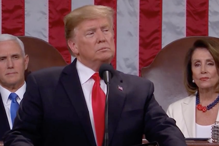 Legislative Day 09 (02/06/19): asset-mezzanine-16x9