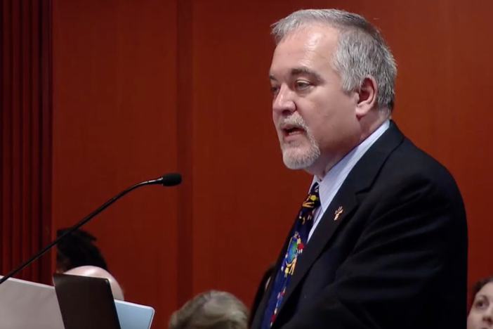 Legislative Day 08 (02/05/19): asset-mezzanine-16x9