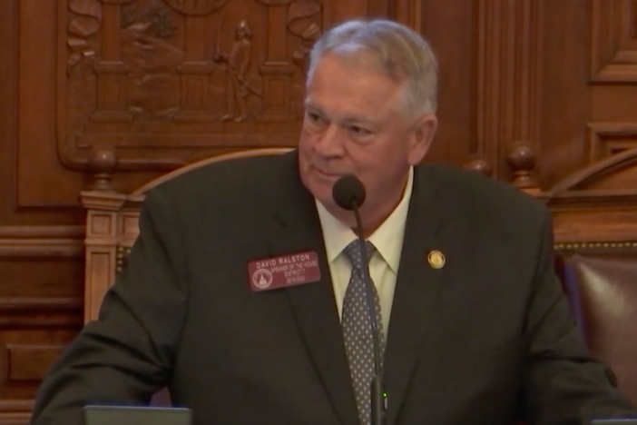 Legislative Day 06 (01/29/19): asset-mezzanine-16x9