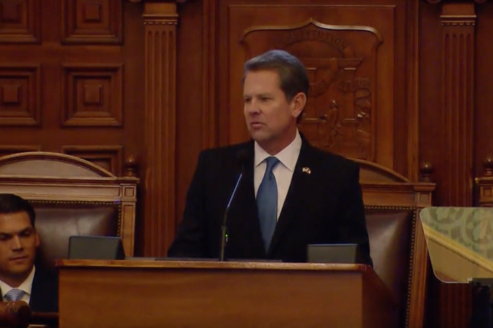 Legislative Day 04 (01/17/19): asset-mezzanine-16x9
