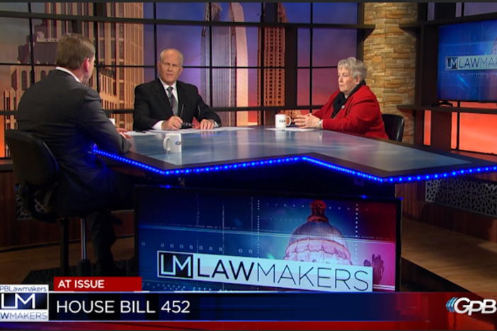 Legislative Day 32 (03/13/17): asset-mezzanine-16x9