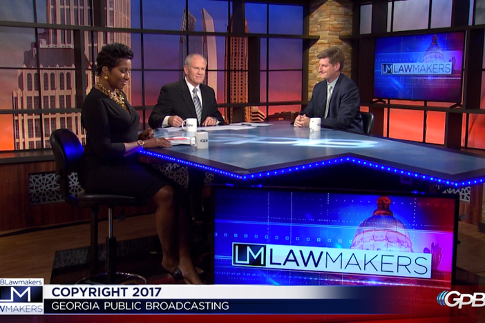 Legislative Day 3 (01/11/17): asset-mezzanine-16x9