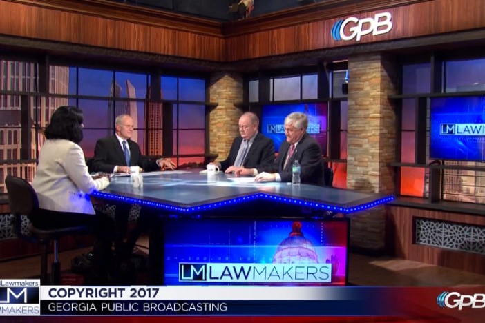 Legislative Day 1 (01/09/17): asset-mezzanine-16x9