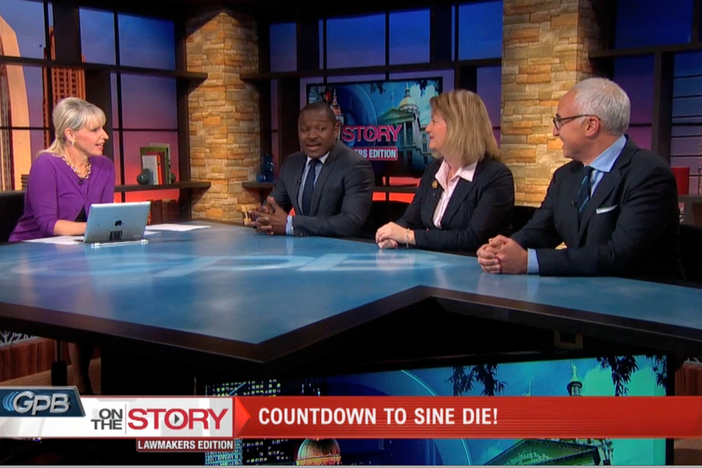 03/20/14: Sine Die! Part 1: asset-mezzanine-16x9