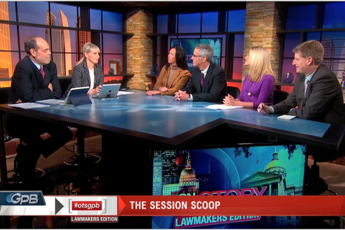 03/19/14: That's Why they Call it Sine Die!: asset-mezzanine-16x9