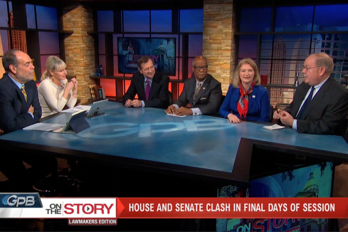 03/13/14: Political Roundtable: asset-mezzanine-16x9