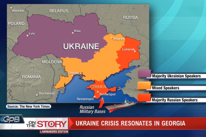03/04/14: Ukraine Crisis Resonates in Georgia: asset-mezzanine-16x9