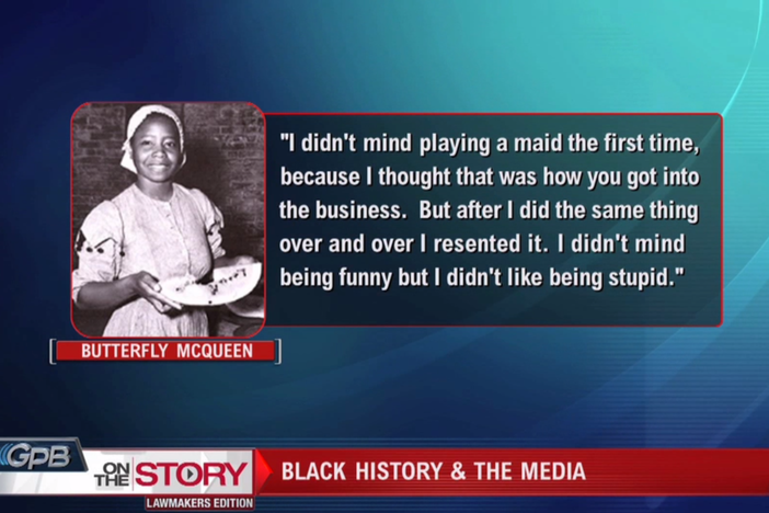 02/25/14: African-American images in the media: asset-mezzanine-16x9