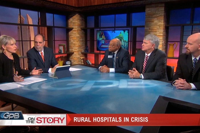 02/21/14: Rural Hospital Crisis: asset-mezzanine-16x9