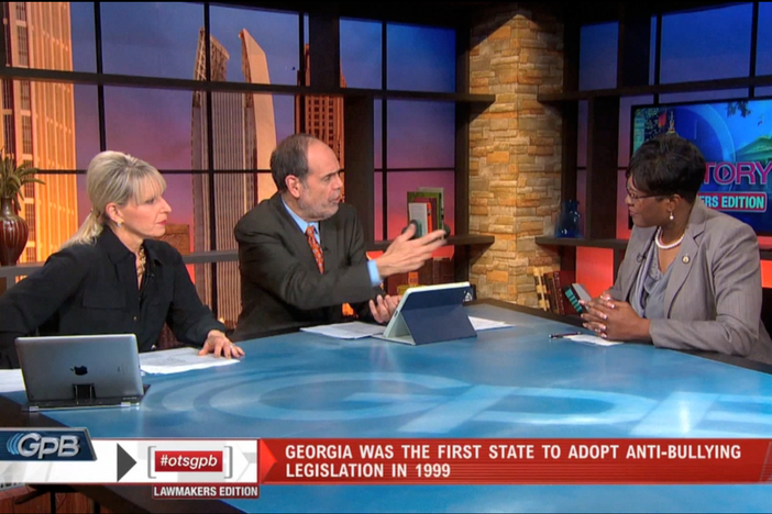 02/18/14: Bullying: asset-mezzanine-16x9