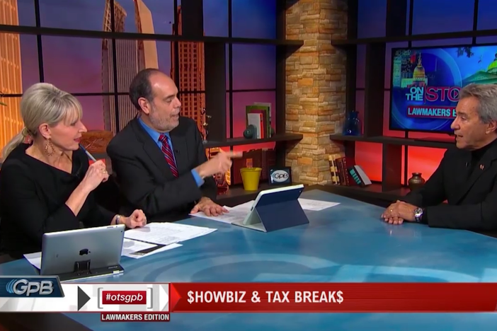 02/11/14: Tax Credits: asset-mezzanine-16x9