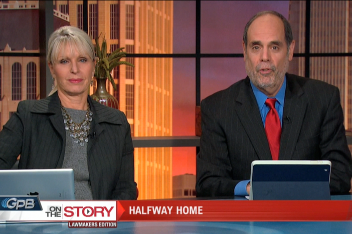 02/17/14: Legislative Report Card: asset-mezzanine-16x9