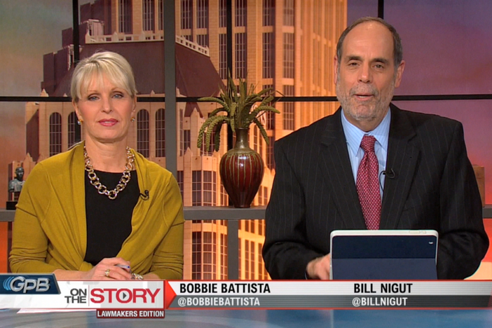 02/06/14: Thursday Political Roundtable: asset-mezzanine-16x9
